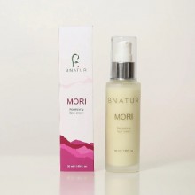 Bnatur mori nourishing face cream