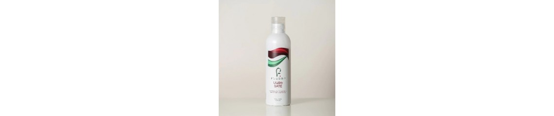 Bnatur Sate Shampoo