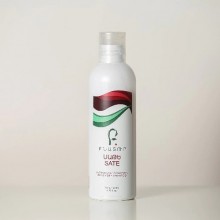 Bnatur sate shampoo