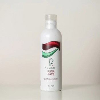 Bnatur sate shampoo