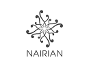 Nairian