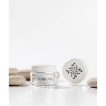 Lip balm Nairian