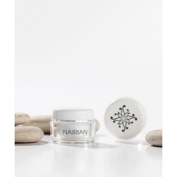 Lip balm Nairian