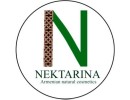 Nektarina