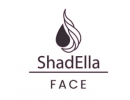 ShadElla