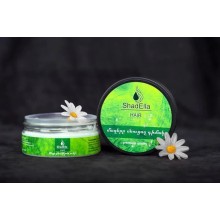 ShadElla hair mask - nourishing