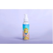 Shadella Sun Protection Cream FPS 50