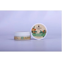 ShadElla shea butter