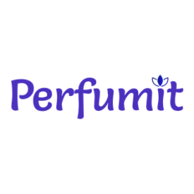 Perfumit.net